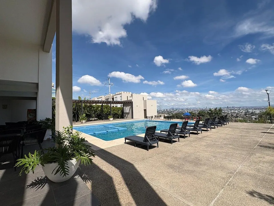 Foto 8 de SE VENDE DEPARTAMENTO  ALTOSUR (TLAQUEPAQUE  )