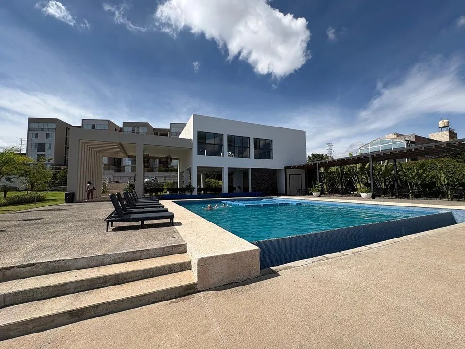 Foto 9 de SE VENDE DEPARTAMENTO  ALTOSUR (TLAQUEPAQUE  )
