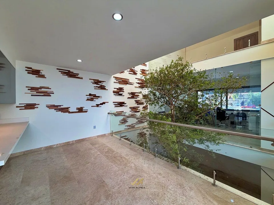 Foto 6 de Residencia de Lujo en Venta en Valle Real – Diseño, Espacios y Elegancia