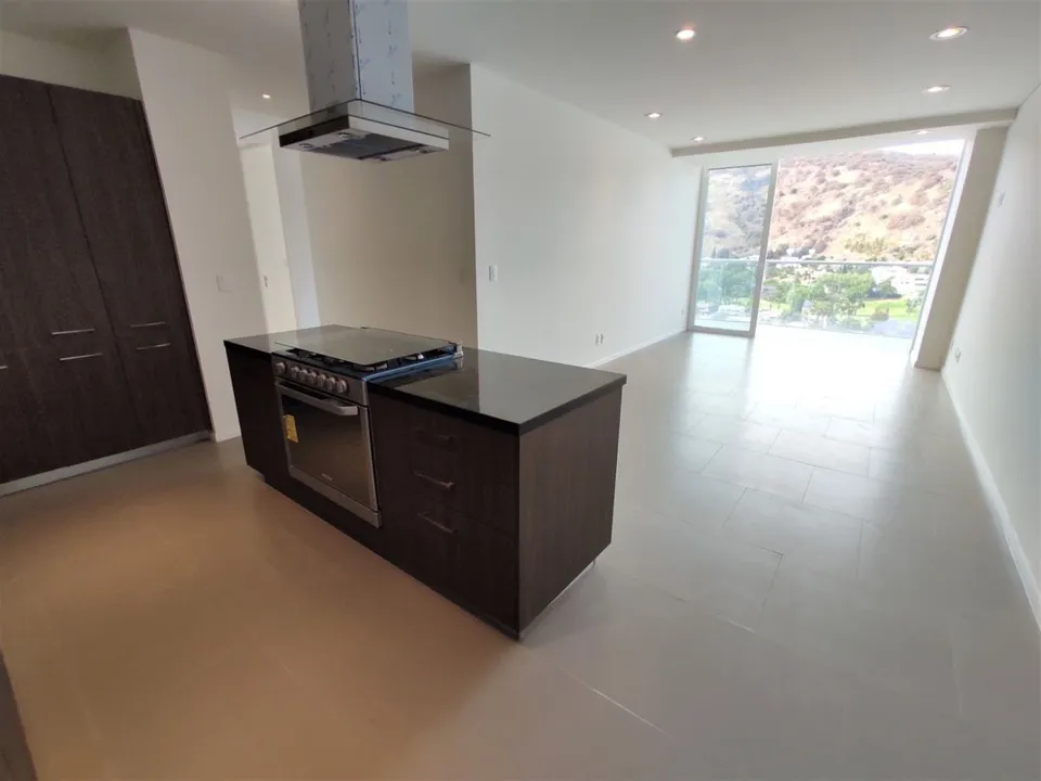 Foto 3 de Departamentos en Hispania La Rioja