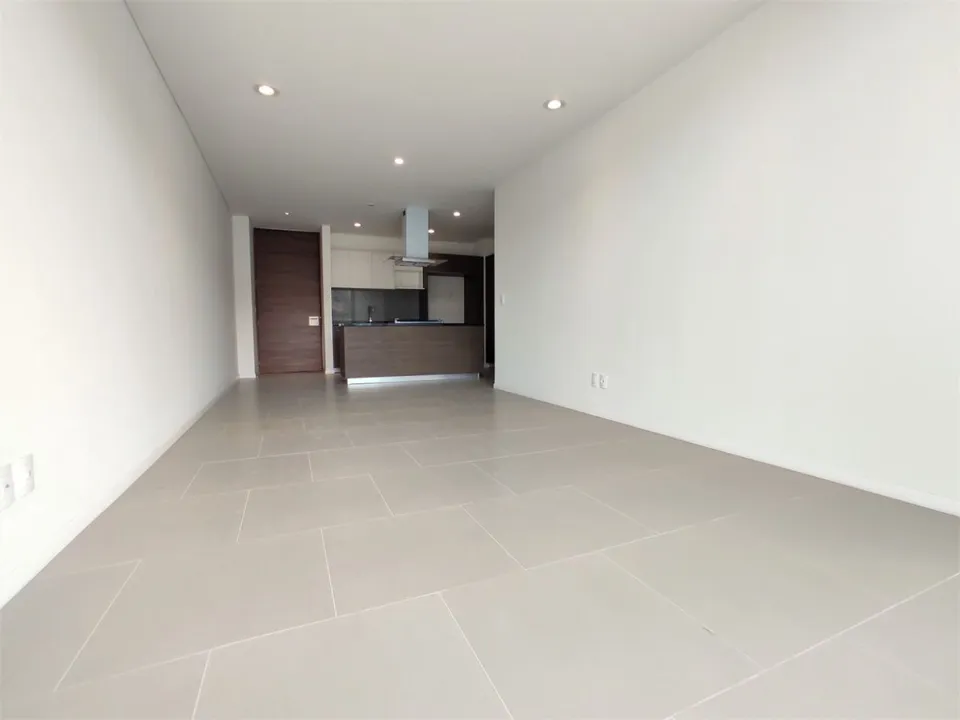 Foto 5 de Departamentos en Hispania La Rioja