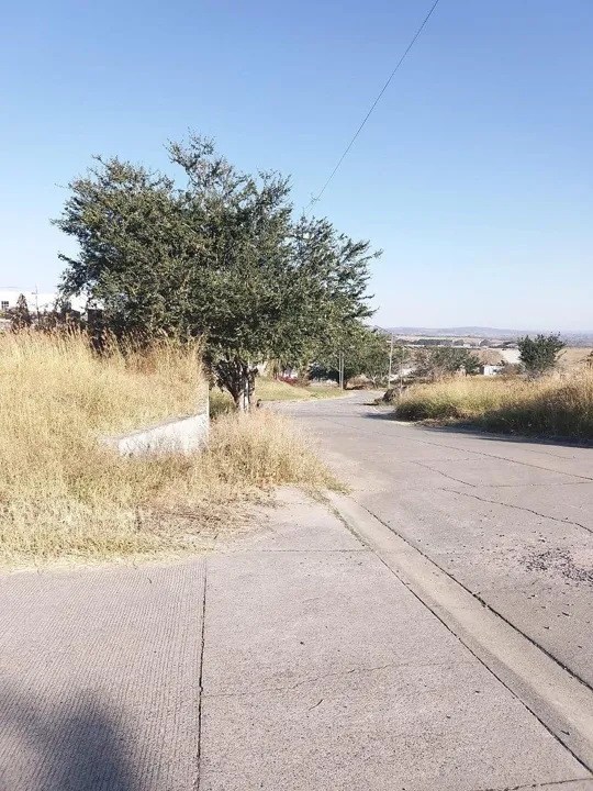 Terreno en Venta Tonalá, Jalisco.