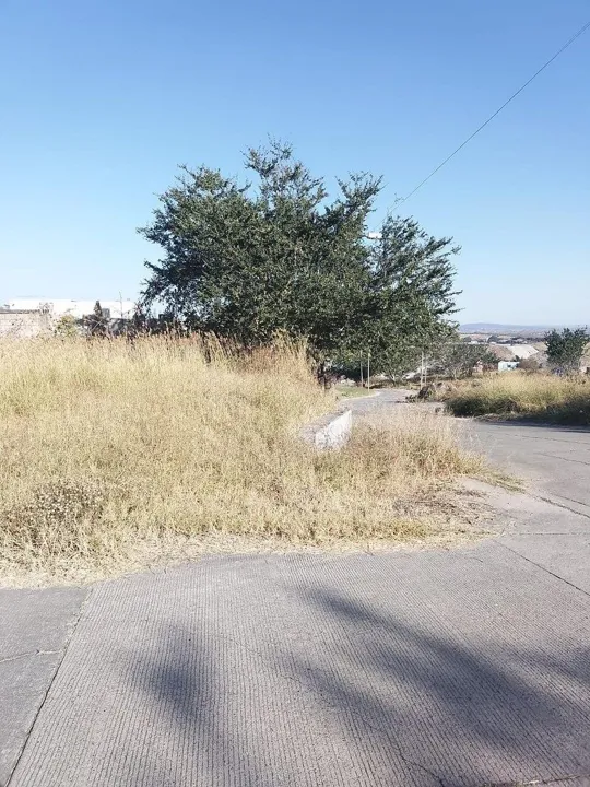 Foto 2 de Terreno en Venta Tonalá, Jalisco.