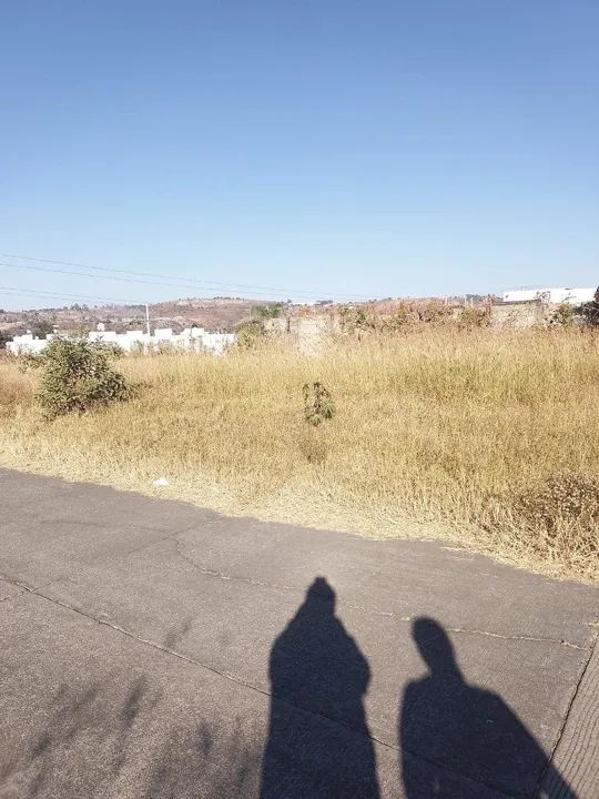 Foto 3 de Terreno en Venta Tonalá, Jalisco.