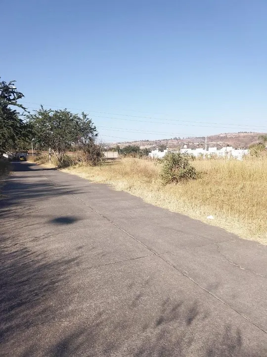 Foto 4 de Terreno en Venta Tonalá, Jalisco.