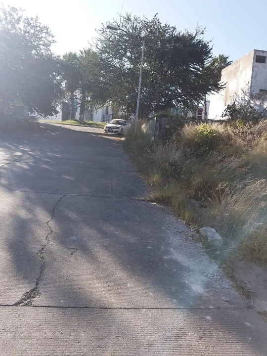 Foto 5 de Terreno en Venta Tonalá, Jalisco.