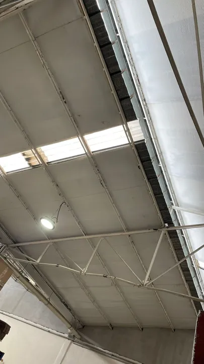 Foto 8 de Invierte con Seguridad: Bodega Estratégica con Rentas Garantizadas en GDL
