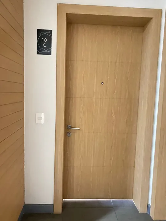 Foto 4 de Departamento en Venta en Lopez Cotilla