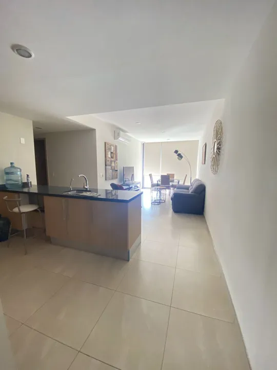 Foto 5 de Departamento en Venta en Lopez Cotilla