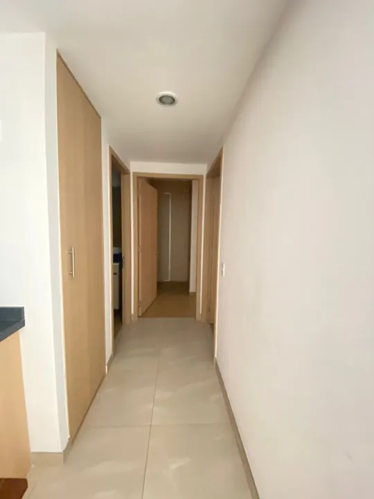 Foto 7 de Departamento en Venta en Lopez Cotilla