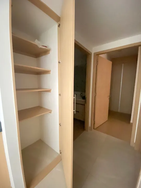 Foto 8 de Departamento en Venta en Lopez Cotilla