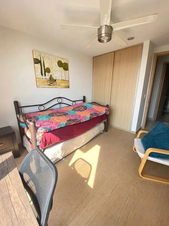 Foto 9 de Departamento en Venta en Lopez Cotilla