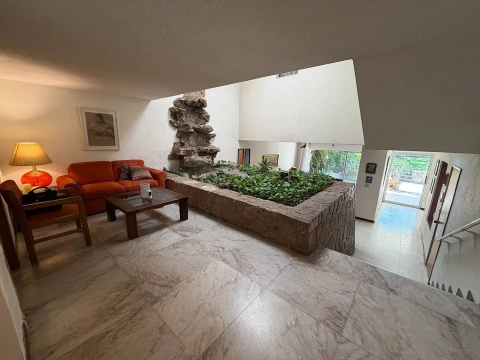 Foto 9 de Casa en renta, Prados Tepeyac, Zapopan | RCR-2360