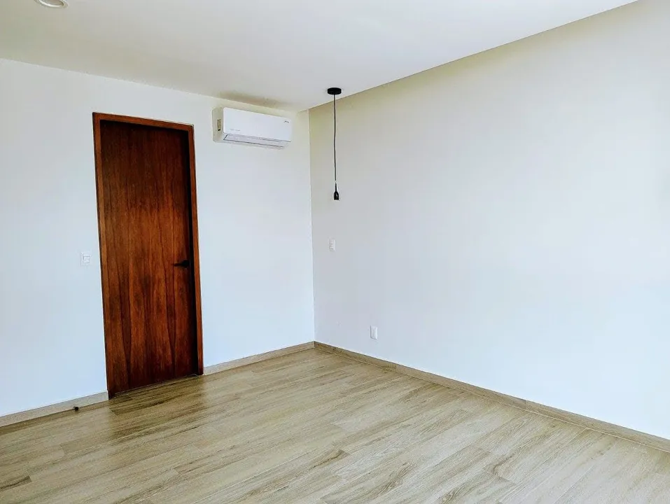 Foto 7 de Departamento en RENTA en TORRE AGAVE