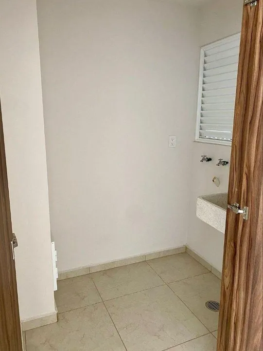 Foto 4 de Se Renta Departamento en Stelar Bugambilias