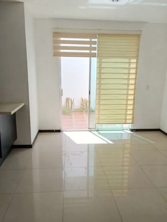Foto 4 de Casa en renta en coto Hacienda Tabachines, Zapopan: 3 recámaras