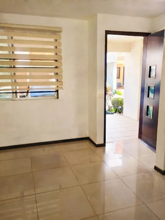 Foto 5 de Casa en renta en coto Hacienda Tabachines, Zapopan: 3 recámaras