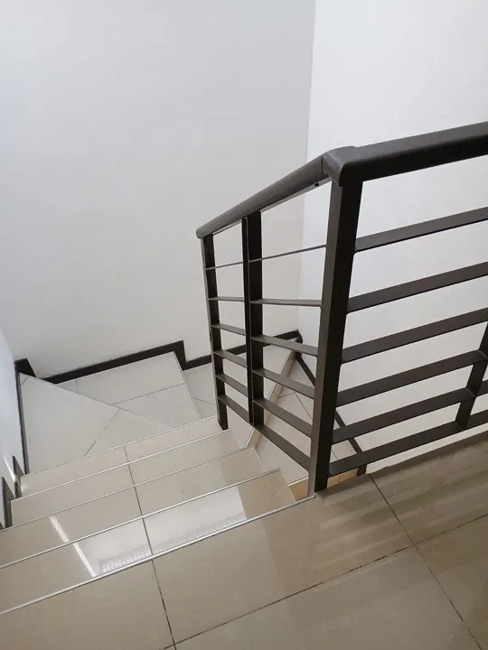 Foto 6 de Casa en renta en coto Hacienda Tabachines, Zapopan: 3 recámaras