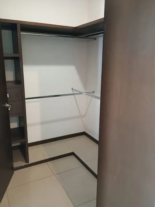 Foto 7 de Casa en renta en coto Hacienda Tabachines, Zapopan: 3 recámaras