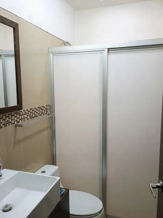 Foto 8 de Casa en renta en coto Hacienda Tabachines, Zapopan: 3 recámaras