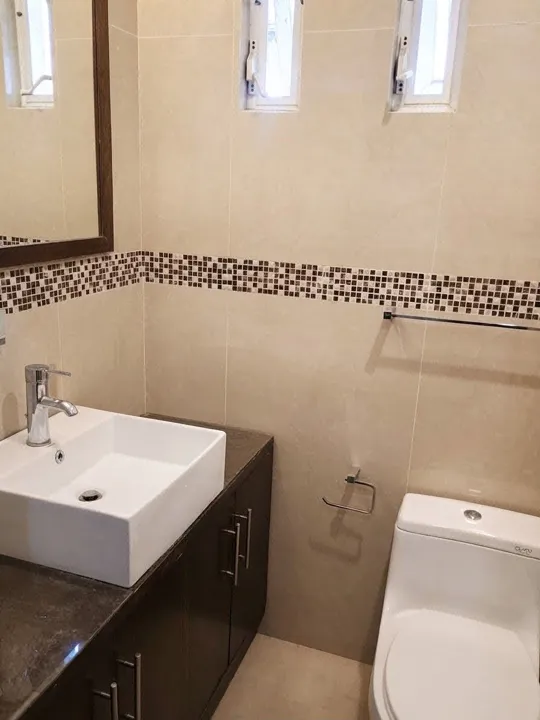 Foto 9 de Casa en renta en coto Hacienda Tabachines, Zapopan: 3 recámaras