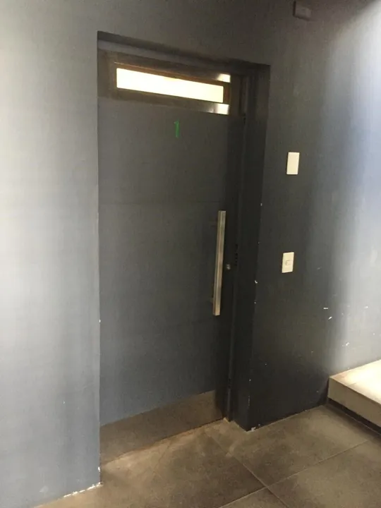 Foto 2 de Departamento en venta en Jardines Universidad, Zapopan