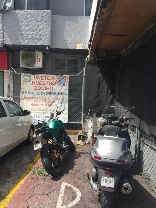 Foto 3 de Departamento en venta en Jardines Universidad, Zapopan
