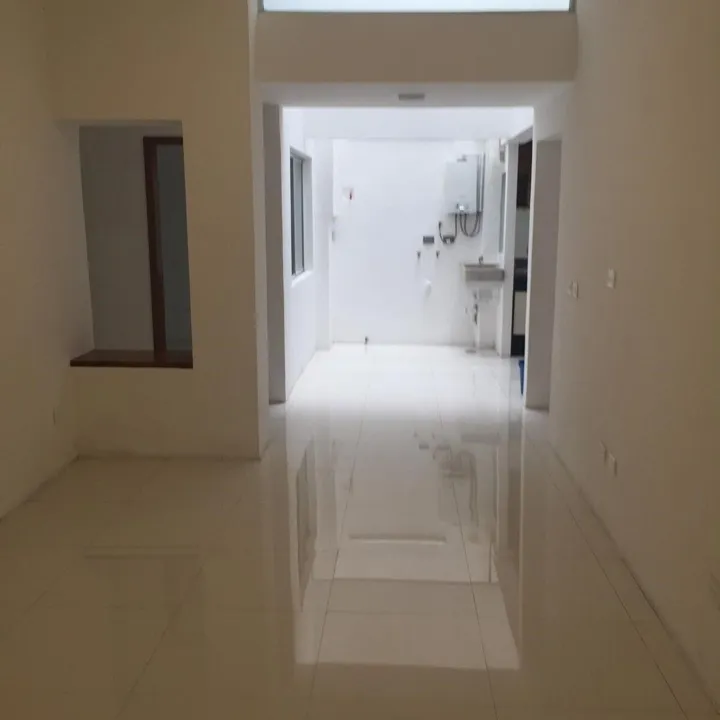 Foto 4 de Departamento en venta en Jardines Universidad, Zapopan