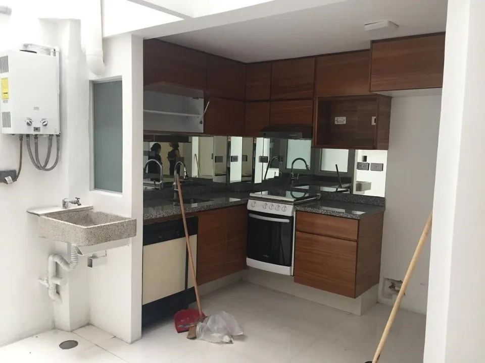 Foto 5 de Departamento en venta en Jardines Universidad, Zapopan