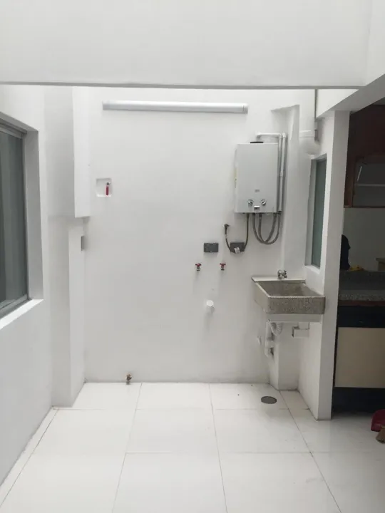 Foto 6 de Departamento en venta en Jardines Universidad, Zapopan