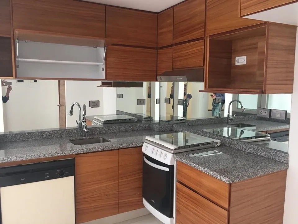 Foto 7 de Departamento en venta en Jardines Universidad, Zapopan