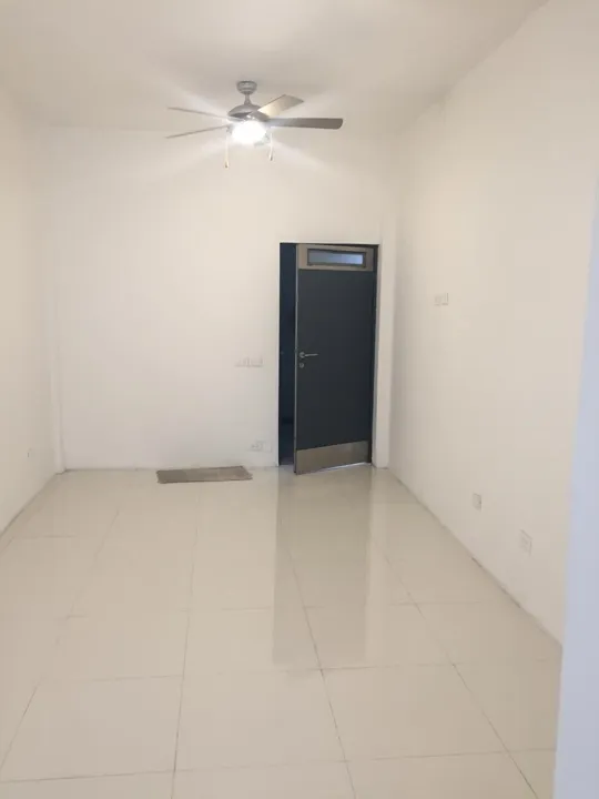 Foto 8 de Departamento en venta en Jardines Universidad, Zapopan