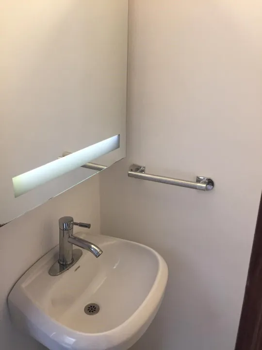 Foto 9 de Departamento en venta en Jardines Universidad, Zapopan