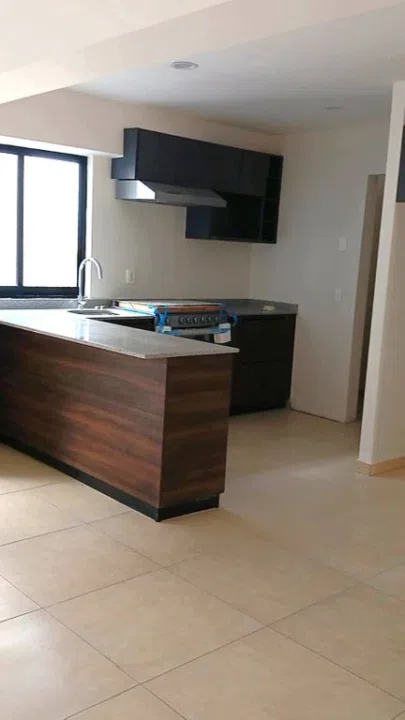 Foto 3 de Departamento en renta en Col. Real Guadalajara