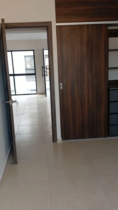 Foto 5 de Departamento en renta en Col. Real Guadalajara