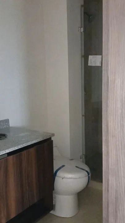 Foto 6 de Departamento en renta en Col. Real Guadalajara