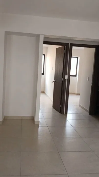 Foto 7 de Departamento en renta en Col. Real Guadalajara