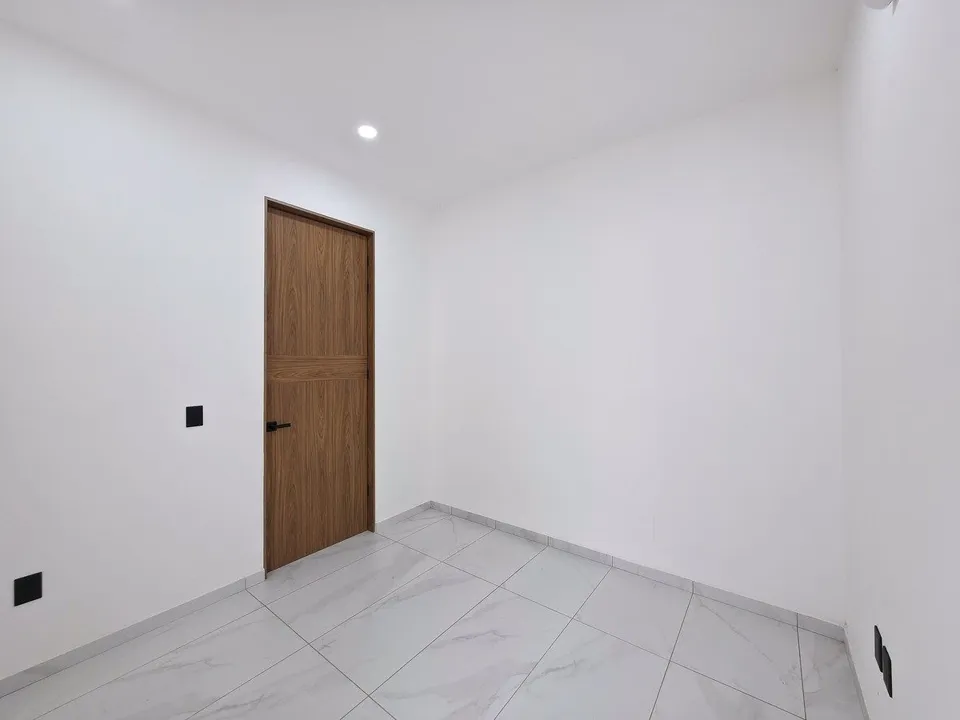Foto 5 de Casa en Venta dentro de coto Bizantino en Valle Imperial