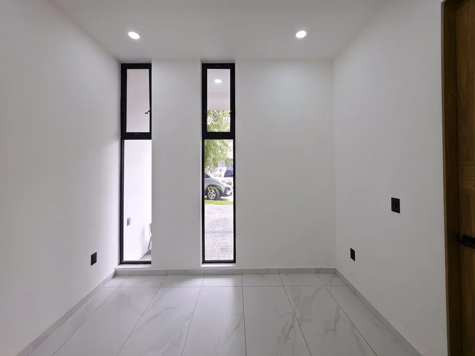 Foto 6 de Casa en Venta dentro de coto Bizantino en Valle Imperial