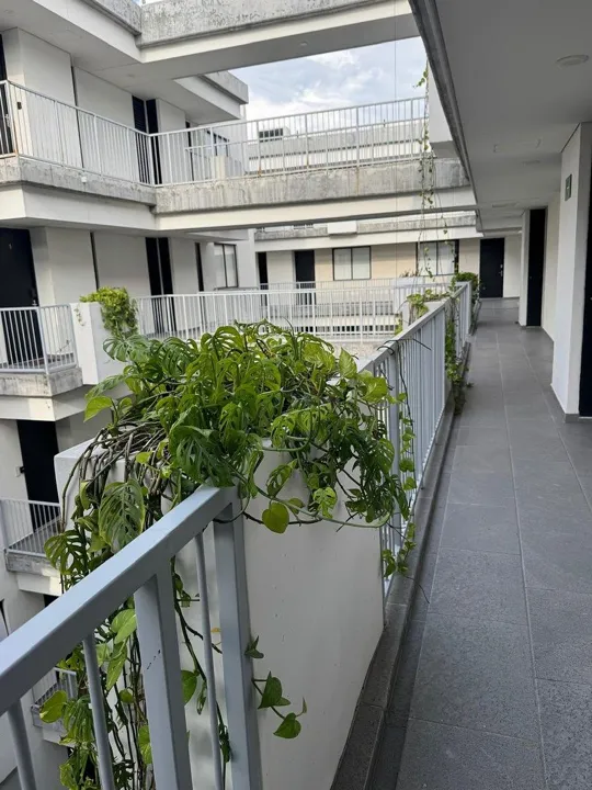 Foto 2 de Departamento en Venta Life Patria