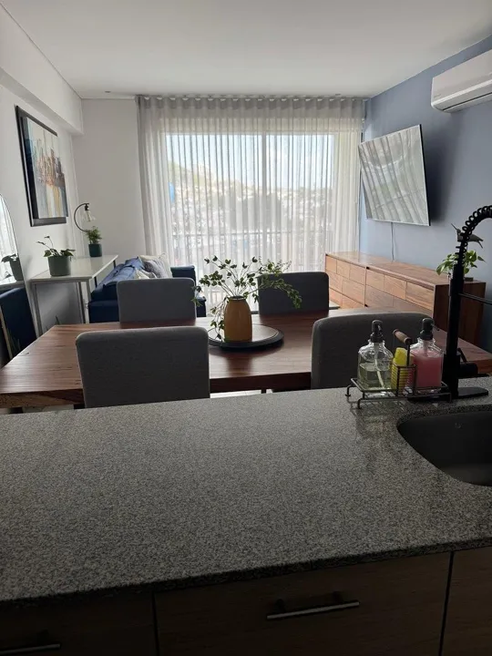Foto 4 de Departamento en Venta Life Patria
