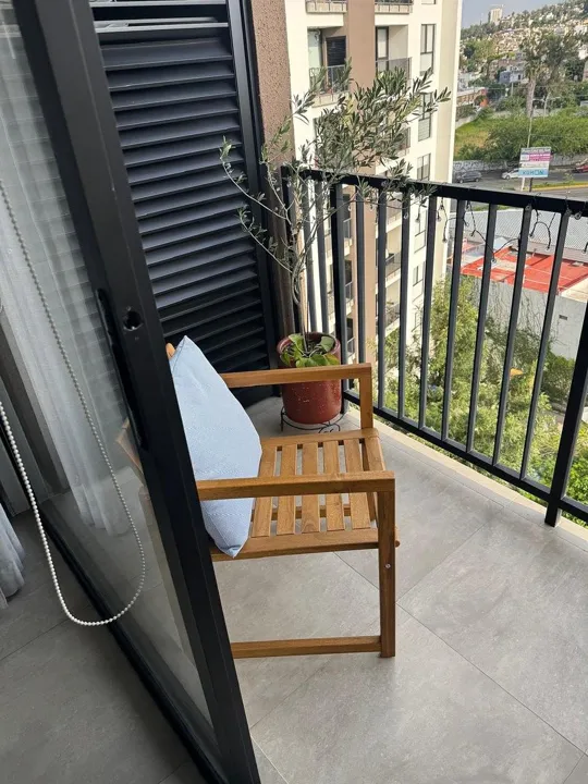 Foto 9 de Departamento en Venta Life Patria