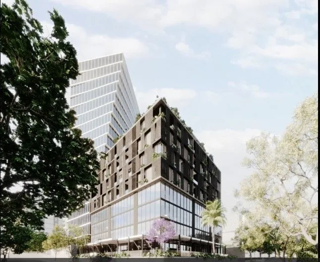 DEPARTAMENTO EN VENTA EN GUADALAJARA JAL. PROVIDENCIA, TORRE RIO
