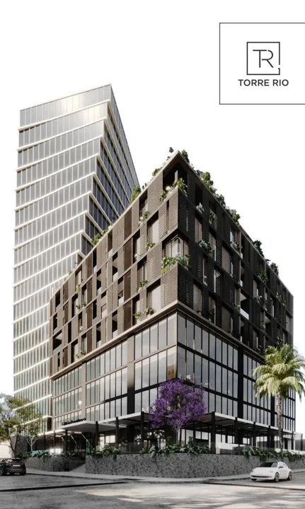 Foto 2 de DEPARTAMENTO EN VENTA EN GUADALAJARA JAL. PROVIDENCIA, TORRE RIO