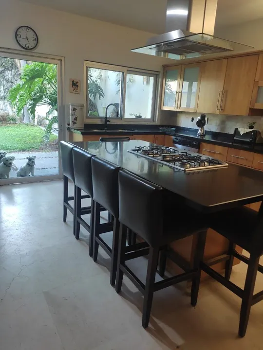 Foto 4 de CASA EN VENTA EN CHAPALITA