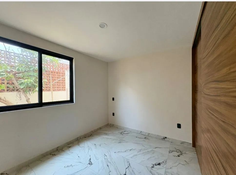 Foto 3 de Departamento en renta en Calle Parota, Rancho El Centinela, Zapopan