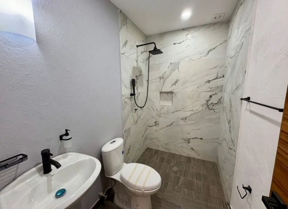 Foto 4 de Departamento en renta en Calle Parota, Rancho El Centinela, Zapopan