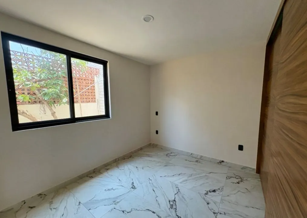 Foto 5 de Departamento en renta en Calle Parota, Rancho El Centinela, Zapopan