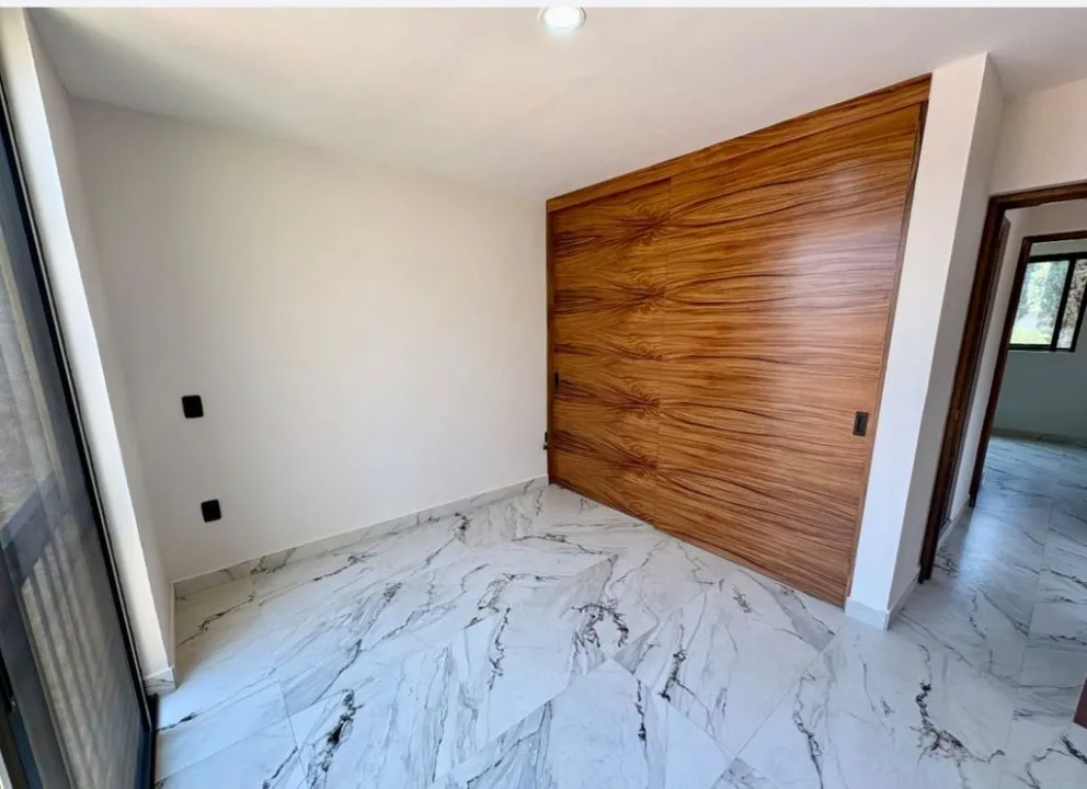 Foto 6 de Departamento en renta en Calle Parota, Rancho El Centinela, Zapopan