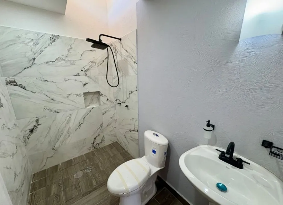 Foto 8 de Departamento en renta en Calle Parota, Rancho El Centinela, Zapopan